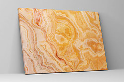 Obraz Onyx minerál 1560